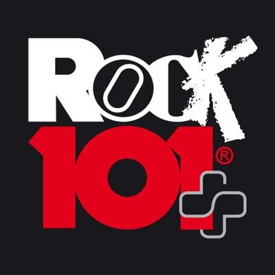 Rock101 Profile