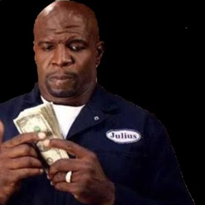 pouparecrescer's profile picture. Perfil do canal Poupar e Crescer no YouTube |
Ensinando e Aprendendo junto com quem sabe a juntar dinheiro, investir e fazer renda extra.