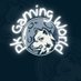 Pk gaming world (@premkum0484337) Twitter profile photo Pk gaming world (@premkum0484337) Twitter profile photo