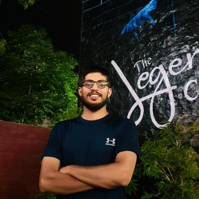 👨💻 Passionate Web Developer 🌐 | Turning Code into Creativity 💡 | Constantly Learning & Growing 📚 | Laravel | PHP | | MySql | React.js | Bootstrap | TailWi