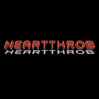 HEARTTHROB(@Heartthrob_jp) 's Twitter Profileg