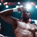Anthony Joshua (@anthonyjoshua) Twitter profile photo Anthony Joshua (@anthonyjoshua) Twitter profile photo