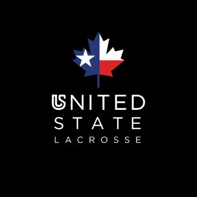 We intend to unite the art & science of lacrosse, unite sixes, box & field and ultimately unite the state of Texas in pursuit of lacrosse excellence.