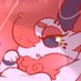 G๐ (@vornyzorua) Twitter profile photo G๐ (@vornyzorua) Twitter profile photo