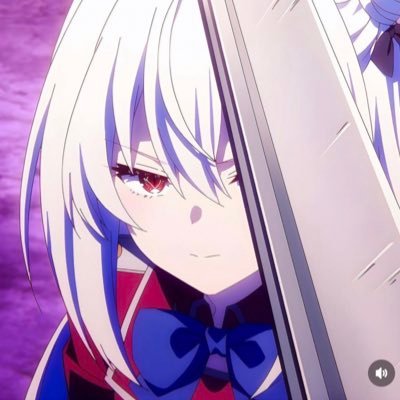 Mu_v_'s profile picture. 彼女と結婚したい