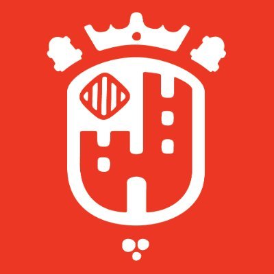 | Benvinguts i benvingudes al Twitter oficial de l'Ajuntament de Xàtiva | Bienvenidos y bienvenidas al Twitter oficial del Ayuntamiento de Xàtiva