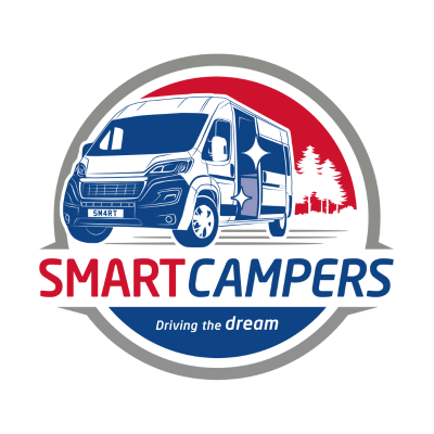 We create custom campervan conversions, offer new and used motorhomes, and are stockists of the stylish new Beachy caravans.