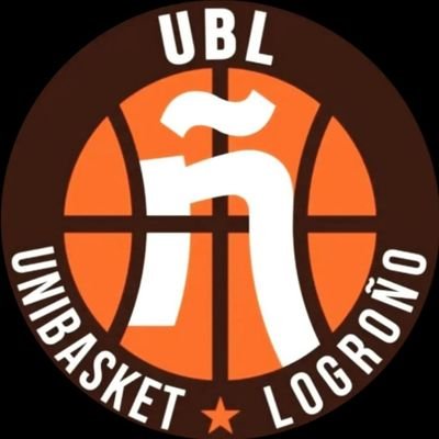 Club femenino de baloncesto de La Rioja 🏀
Síguenos también en Twitter @canteraunibask2