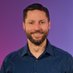 Philip Rabon (@philiprabon) Twitter profile photo Philip Rabon (@philiprabon) Twitter profile photo