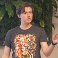 Matthijs van der Veer (@matthijsvdveer) Twitter profile photo