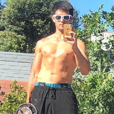 atpmblumeyer's profile picture. Tennis Player | YouTuber | Entrepreneur

https://t.co/ms9JY145Js