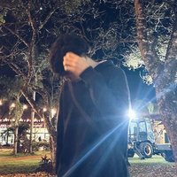 Santi (@santiifragaa5) 's Twitter Profile