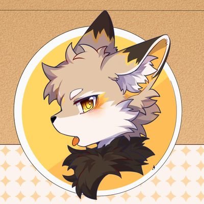 这里是haha
设子是狼哦 不是狗狗 是可爱的大狼狼w
欢迎大家来玩哦
Q:3059793302
加的时候记得说哪里来的哦 不然不会通过的uwu
不喜勿入 可能有🔞🤔
我只扩列福瑞控和福瑞啊啊啊啊啊啊()