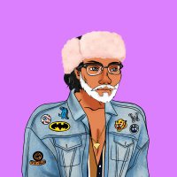 aj (@alirzz2002) 's Twitter Profile