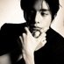ًmoved! (@wnedrlust) Twitter profile photo ًmoved! (@wnedrlust) Twitter profile photo