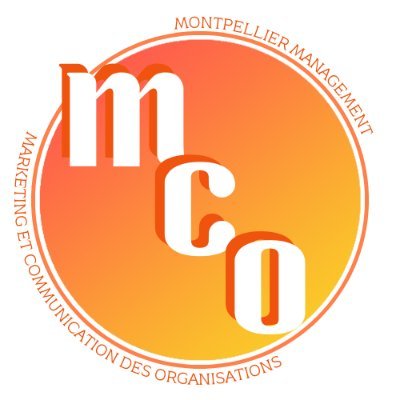 Compte officiel du M2 Marketing et Communication des Organisations 👩🏽‍🎓👨🏼‍🎓 - Montpellier Management #mastermco #marketing #communication