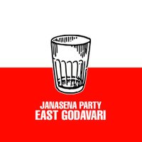 JSP East Godavari(@JSPEastGodavari) 's Twitter Profile Photo