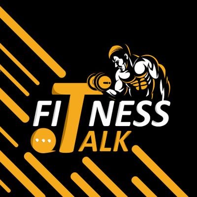 I'm a fitness trainer and wrestling coach here to talk ask questions and just be real no bs I understand everything anything goes .