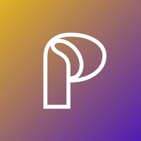 Processing Product (@processingprod) 's Twitter Profile