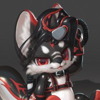 ~Maxwell (@physicalwhimsy) Twitter profile photo