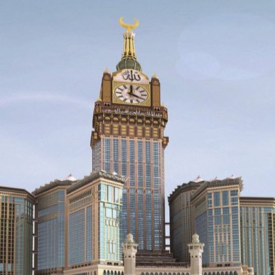 اللهم وسع قبر اخي سـلطان و اخي تركـي واخي عبدالعزيز بنعيمٍ لا يفنى