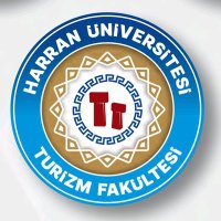Harran Üniversitesi Turizm Fakültesi(@HRU_Turizm) 's Twitter Profile Photo