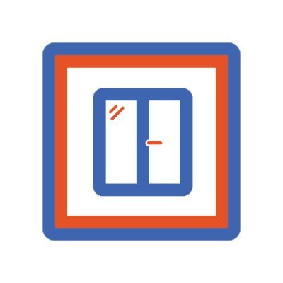 H2BWindows's profile picture. H2b Windows is a leading provider of energy-efficient windows and doors in the UK. We help homeowners enhance their properties while reducing energy costs.