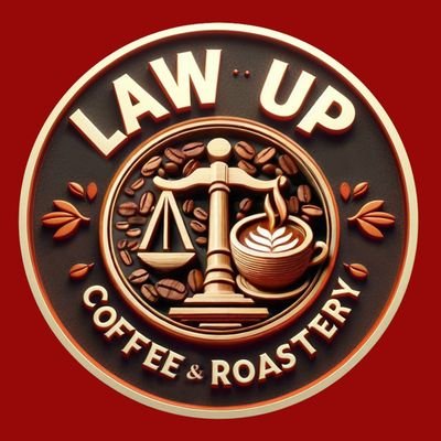 LAWUPCoffee Profile Picture