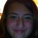 chelbe lyn payne - @chelbebieber - Twitter