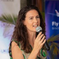 Harriet Thompson (@hcthompson001) 's Twitter Profile Photo Harriet Thompson (@hcthompson001) 's Twitter Profile Photo