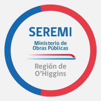 MOP O´Higgins (@mopohiggins) 's Twitter Profile Photo MOP O´Higgins (@mopohiggins) 's Twitter Profile Photo