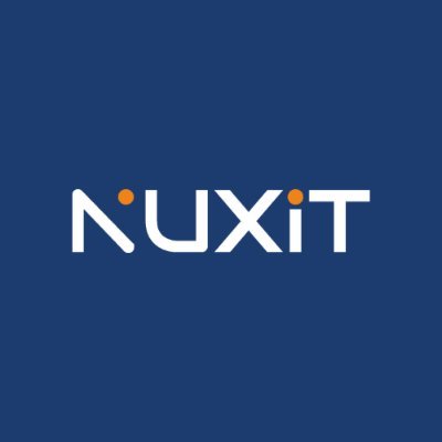 nuxit Profile Picture