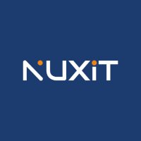 Nuxit(@nuxit) 's Twitter Profile Photo