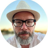 Heiko Specht(@Heispe) 's Twitter Profile Photo