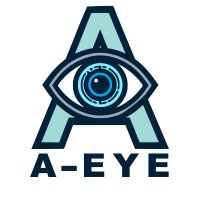 A-EYE📝(@Np6fjYk3MvKh) 's Twitter Profile Photo