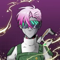 🔑 SuperFans❤️well $MON $SNIPE 💎 $FYN 🕹️ $RCADE (@yanisaitsadi1) 's Twitter Profile