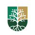 UNINDE (@uninde_es) Twitter profile photo UNINDE (@uninde_es) Twitter profile photo
