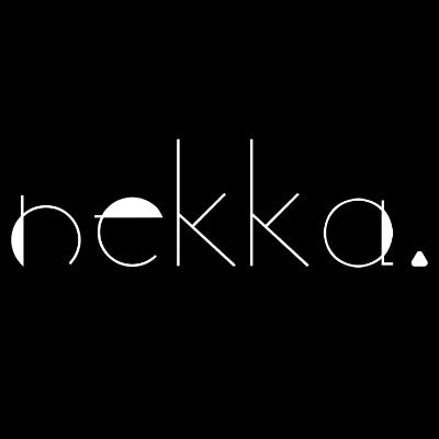 メタルコアやアンビエントな楽曲を中心に制作しています、よろしくお願いします。楽曲作成→@denpun_000