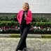 Phoebe Eyles (@phoebeeyles) Twitter profile photo Phoebe Eyles (@phoebeeyles) Twitter profile photo