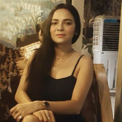 anushua_srkr's profile picture. Creative Director @ Aryaka Networks