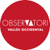 Observatori del Vallès Occidental 🔻🔺 (@vallesobserva) Twitter profile photo Observatori del Vallès Occidental 🔻🔺 (@vallesobserva) Twitter profile photo
