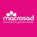 Macrosad (@Macrosad) Twitter profile photo