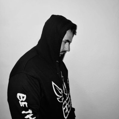 MiguelXptoo's profile picture. CSGO player