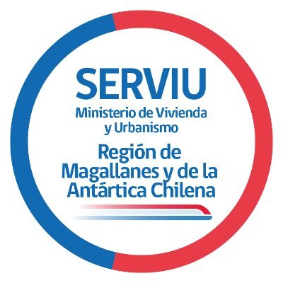 Vivienda, barrios y #CiudadesJustas 🏘️🌳
Magallanes y de la Antártica Chilena🫱🏽‍🫲🏼