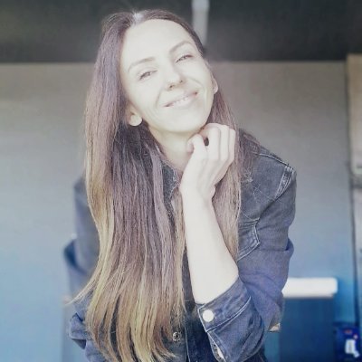 TugbaHabali's profile picture. https://t.co/XPdhMYW8aN