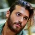 RMendozasantos (@Rmcanyaman_48) Twitter profile photo