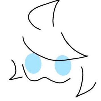 かゆさんのプロフィール画像