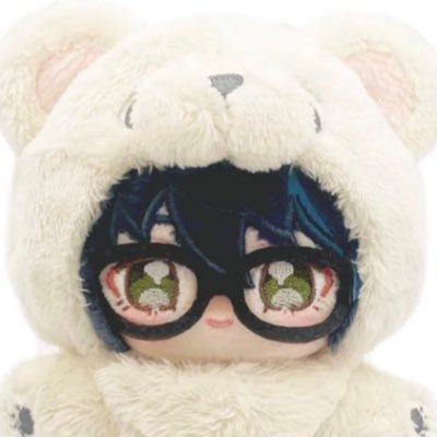 ぞんびちゃんさんのプロフィール画像
