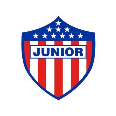 Bienvenidos a la cuenta oficial del hincha de Junior FC S.A. de Barranquilla. Fundado el 7 de Agosto 1924.