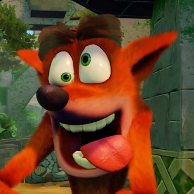 Chesty001's profile picture. 